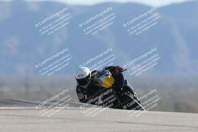 media/Jan-30-2026-2WTD (Fri) [[9b24c6d623]]/2-A Group/Session 6 Turn 9/